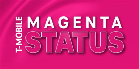 magenta portal t mobile login